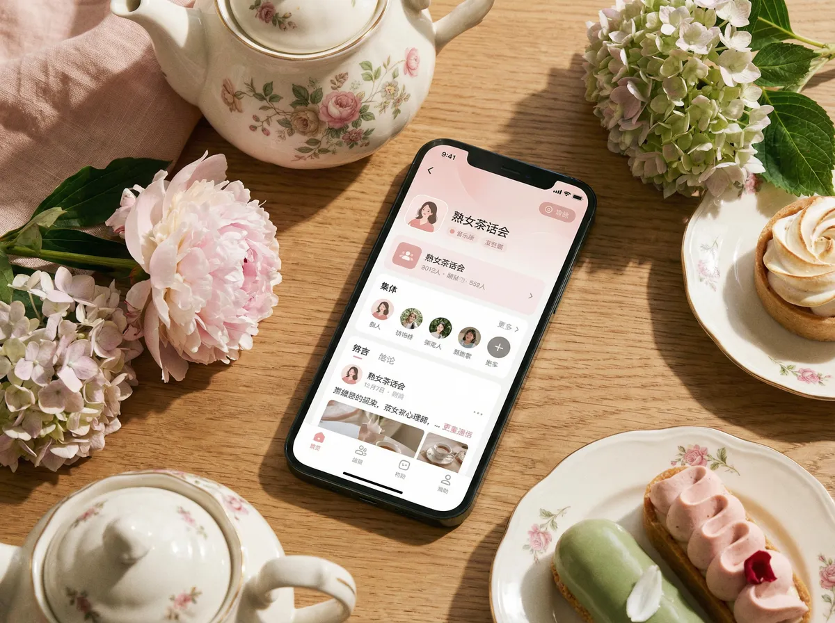k体育注册送68平台app 手机应用界面展示